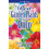Best Garden Plants for Ohio 1