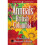 Annuals for British Columbia 1
