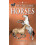 FIELD GUIDE TO HORSES 1