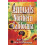 Annuals for Northern California 1