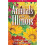 Annuals for Illinois 1