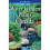 Water Garden Plants for Canada 1