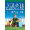 Beginner Gardening for Canada 1