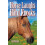 Horse Laughs and Hard Knocks 1