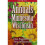 Annuals for Minnesota and Wisconsin 1