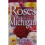 Roses for Michigan 1