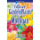 Best Garden Plants for Michigan 1