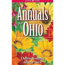 Annuals for Ohio
