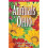 Annuals for Ohio 1