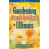 Gardening Month by Month in Illinois 1