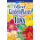 Best Garden Plants for Iowa 1
