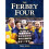 Ferbey Four, The 1