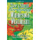 Tree and Shrub Gardening for Minnesota and Wisconsin 1