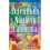 Perennials for Northern California 1