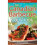 Canadian Barbecue Cookbook,The 1