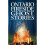 Ontario Fireside Ghost Stories 1