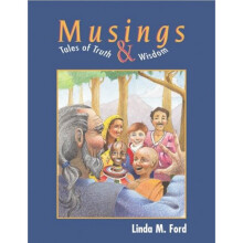 Musings Tales of Truth and Wisdom