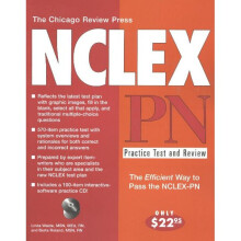 NCLEXPN Practice Test and Review NCLEXPN Practice Test  Review NCLEX Practice Test and Review