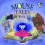 Mouse Tales Happy the Pocket Mouse 1