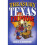 A Treasury of Texas Humor 1