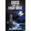 Ghosts Along the Texas Coast 1