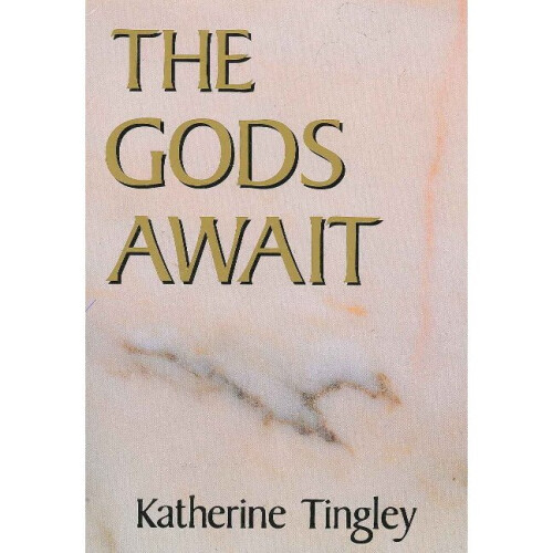 Gods Await