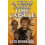 A Texas Family Time Capsule 1