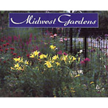 Midwest Gardens