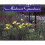 Midwest Gardens 1