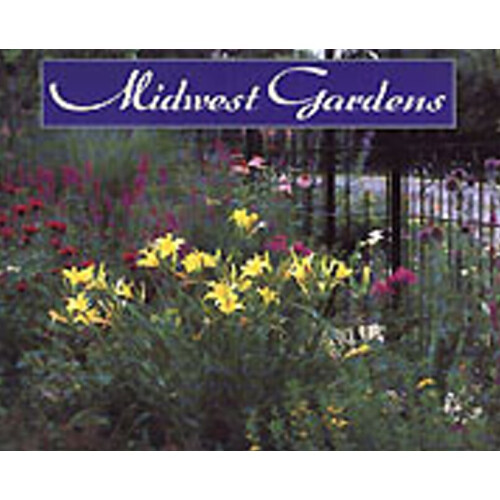 Midwest Gardens
