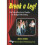 Break a Leg! DVD 1