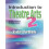 Introduction to Theatre Arts Student Handbook No 2 1