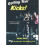 Getting Your Kicks! DVD 1