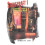 Stagecraft 1 A Complete Guide to Backstage Work A Complete Guide to Backstage Work, 3rd Edition 1