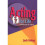 Acting for Life A Textbook on Acting 1