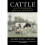 Cattle An Informal Social History 1