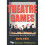 THEATRE GAMES DVD Exercises for Learning Acting Skills 1