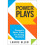 Power Plays Dramatic Short Plays for Acting Students 1