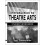 Introduction to Theatre Arts 1 Volume One, Second Edition 1