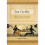 Inn Civility 1