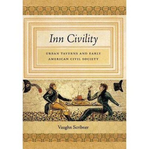 Inn Civility