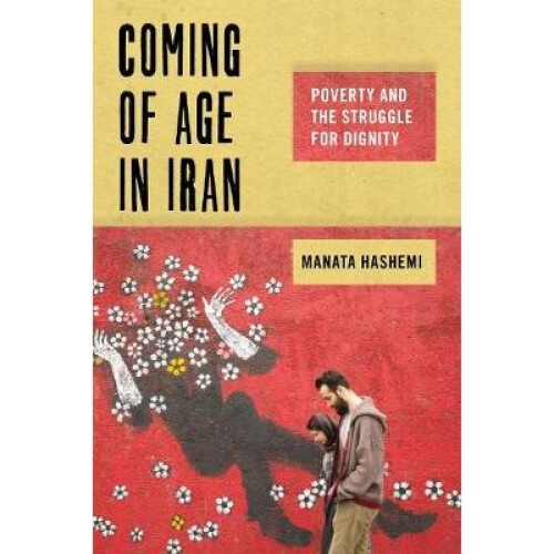 Coming of Age in Iran