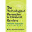 The Technological Revolution in Financial Services 1
