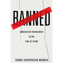 Banned