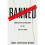 Banned 1