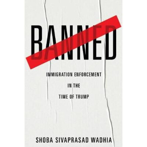 Banned