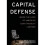 Capital Defense 1