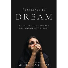 Perchance to DREAM