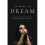 Perchance to DREAM 1