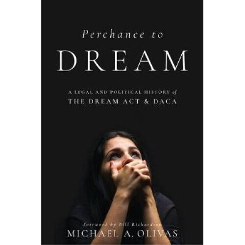 Perchance to DREAM